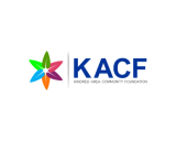 https://www.logocontest.com/public/logoimage/1446632054Kindred Area Community Foundation (KACF).png